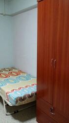 Ang Mo Kio Avenue 3 (Ang Mo Kio),  #415716791
